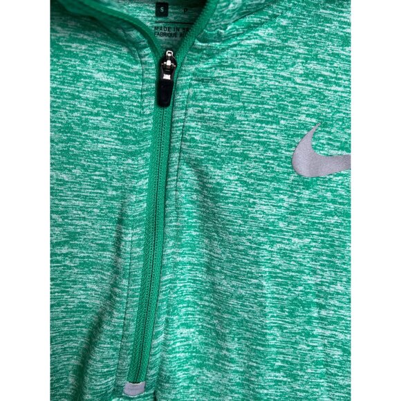 Nike Running Dri-fit Pullover - Picture 4 of 13